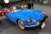 Les Grandes Marques du Monde Bonhams @ Paris