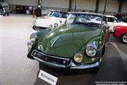 Les Grandes Marques du Monde Bonhams @ Paris