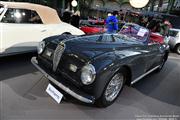 Les Grandes Marques du Monde Bonhams @ Paris -  5 februari 2015