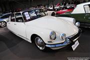 Les Grandes Marques du Monde Bonhams @ Paris -  5 februari 2015