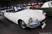 Les Grandes Marques du Monde Bonhams @ Paris