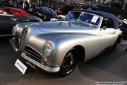 Les Grandes Marques du Monde Bonhams @ Paris -  5 februari 2015