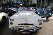 Les Grandes Marques du Monde Bonhams @ Paris