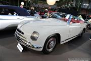 Les Grandes Marques du Monde Bonhams @ Paris -  5 februari 2015