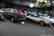 Les Grandes Marques du Monde Bonhams @ Paris -  5 februari 2015