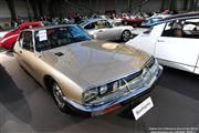 Les Grandes Marques du Monde Bonhams @ Paris -  5 februari 2015
