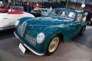 Les Grandes Marques du Monde Bonhams @ Paris -  5 februari 2015