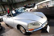 Les Grandes Marques du Monde Bonhams @ Paris