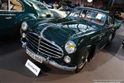 Les Grandes Marques du Monde Bonhams @ Paris