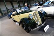 Les Grandes Marques du Monde Bonhams @ Paris -  5 februari 2015