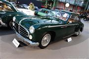 Les Grandes Marques du Monde Bonhams @ Paris -  5 februari 2015