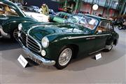 Les Grandes Marques du Monde Bonhams @ Paris