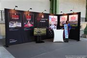 Les Grandes Marques du Monde Bonhams @ Paris -  5 februari 2015
