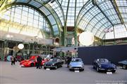 Les Grandes Marques du Monde Bonhams @ Paris