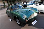 Les Grandes Marques du Monde Bonhams @ Paris