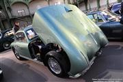 Les Grandes Marques du Monde Bonhams @ Paris -  5 februari 2015