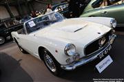 Les Grandes Marques du Monde Bonhams @ Paris