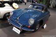 Les Grandes Marques du Monde Bonhams @ Paris