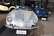 Les Grandes Marques du Monde Bonhams @ Paris -  5 februari 2015
