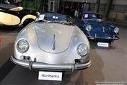 Les Grandes Marques du Monde Bonhams @ Paris