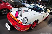Les Grandes Marques du Monde Bonhams @ Paris -  5 februari 2015