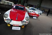 Les Grandes Marques du Monde Bonhams @ Paris -  5 februari 2015