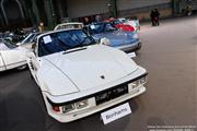 Les Grandes Marques du Monde Bonhams @ Paris -  5 februari 2015