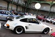 Les Grandes Marques du Monde Bonhams @ Paris -  5 februari 2015