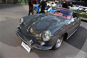 Les Grandes Marques du Monde Bonhams @ Paris -  5 februari 2015