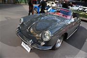 Les Grandes Marques du Monde Bonhams @ Paris