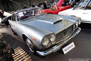 Les Grandes Marques du Monde Bonhams @ Paris -  5 februari 2015