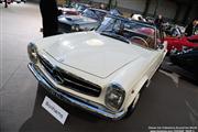 Les Grandes Marques du Monde Bonhams @ Paris