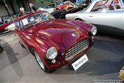 Les Grandes Marques du Monde Bonhams @ Paris