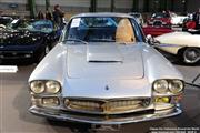 Les Grandes Marques du Monde Bonhams @ Paris -  5 februari 2015