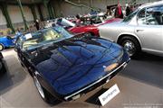 Les Grandes Marques du Monde Bonhams @ Paris -  5 februari 2015