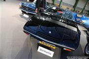Les Grandes Marques du Monde Bonhams @ Paris -  5 februari 2015