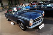 Les Grandes Marques du Monde Bonhams @ Paris