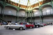 Les Grandes Marques du Monde Bonhams @ Paris -  5 februari 2015