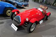 Les Grandes Marques du Monde Bonhams @ Paris