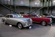 Les Grandes Marques du Monde Bonhams @ Paris