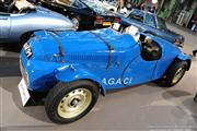 Les Grandes Marques du Monde Bonhams @ Paris -  5 februari 2015