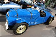 Les Grandes Marques du Monde Bonhams @ Paris