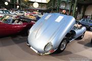 Les Grandes Marques du Monde Bonhams @ Paris -  5 februari 2015