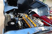 Les Grandes Marques du Monde Bonhams @ Paris -  5 februari 2015