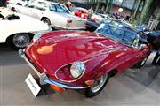 Les Grandes Marques du Monde Bonhams @ Paris -  5 februari 2015