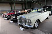 Les Grandes Marques du Monde Bonhams @ Paris