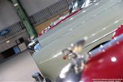 Les Grandes Marques du Monde Bonhams @ Paris -  5 februari 2015