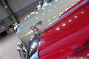 Les Grandes Marques du Monde Bonhams @ Paris -  5 februari 2015