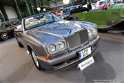 Les Grandes Marques du Monde Bonhams @ Paris -  5 februari 2015