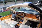 Les Grandes Marques du Monde Bonhams @ Paris -  5 februari 2015